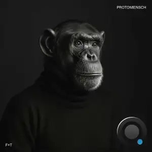 Protomensch (2026)