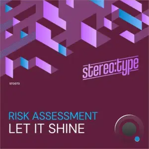 Risk Assessment - Let It Shine (2026)