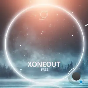 Xoneout - Free (2026)