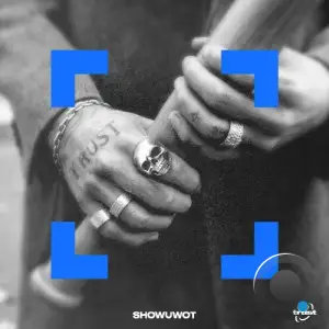Brook - Showuwot (2026)