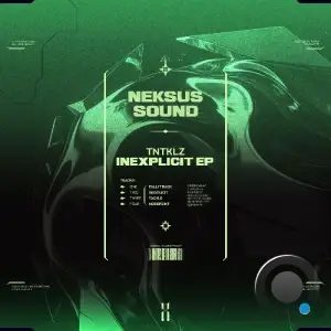 TNTKLZ - Inexplicit (2026)