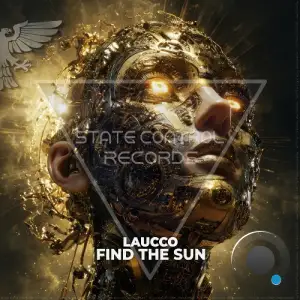 Laucco - Find The Sun (2026)