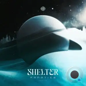 Fanatics - Shelter (2026)