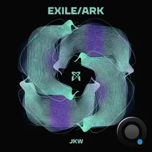 JKW - Ark/Exile (2026)