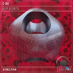 C-DU - Deep Secrets (2026)