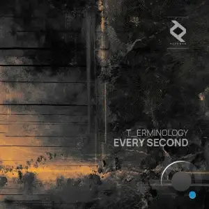 T erminology - Every Second (2026)