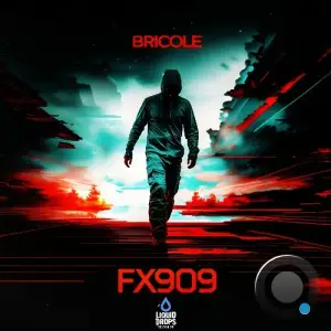 FX909 - Stay Real (2026)