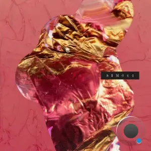 Need For Mirrors - Holo Twist (2026)
