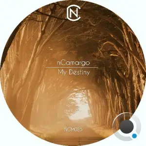 nCamargo - My Destiny (2026)