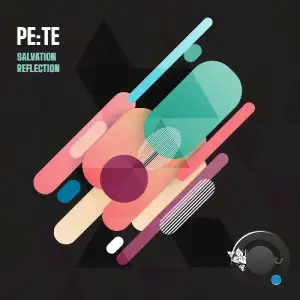 Pe:te - Salvation (2026)