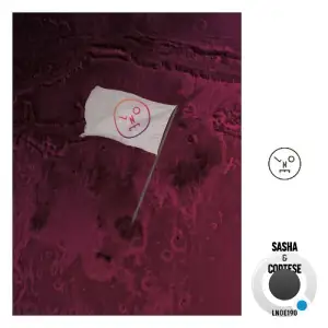 Sasha & Cortese - One (2026)