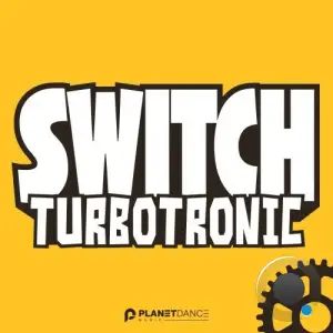 Turbotronic - Switch (2026)