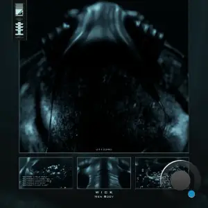 Wick - New Body (2026)