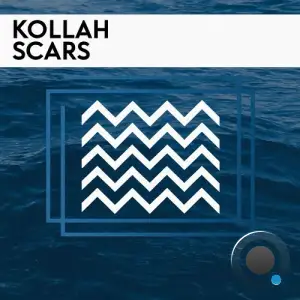 Kollah - Scars (2026)