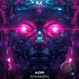 Adr (Au) - Awaken (2026)