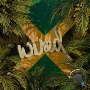 Voodoochild - Badda Boom (2026)