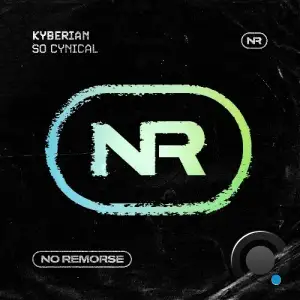 Kyberian - So Cynical (2026)