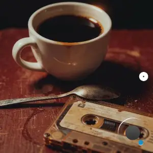 Giza Djs - Italian Situation (2026)