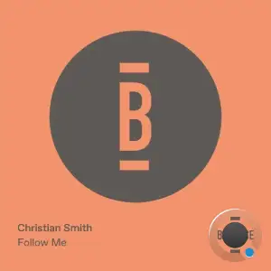 Christian Smith - Follow Me (2026)