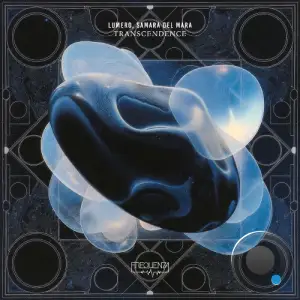 Lumero & Samara Del Mara - Transcendence (2026)