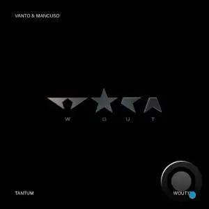 Vanto & Mancuso - Tantum (2026)
