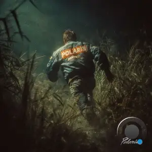 Darlyn Vlys - Stoppage Time (2026)