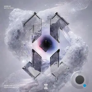 Mattia Terzi - Work (2026)