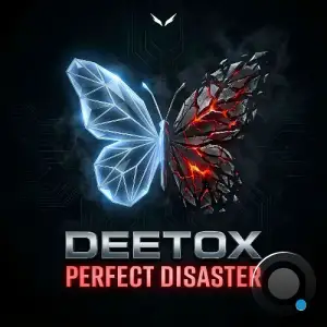 Deetox - Perfect Disaster (2026)