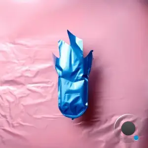 Flohil - Spare Time (2026)