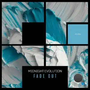 Midnight Evolution - Fade Out (2026)