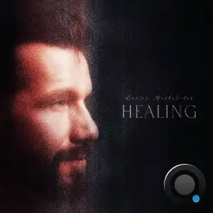 Kostas Maskalides - Healing (2026)
