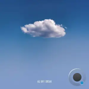 Makebo - The Universe (2026)