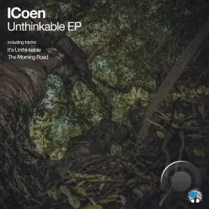iCoen - Unthinkable (2026)