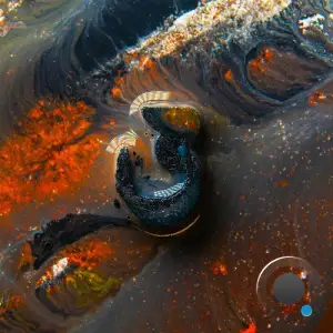 LackOfAffekt - Half Truths (2026)