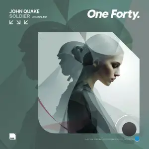 John Quake - Soldier (2026)