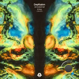 Depfusion - Ancestral (2026)