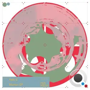 Felix E - Marion (2026)