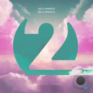 Nick Winner - Millennials (2026)