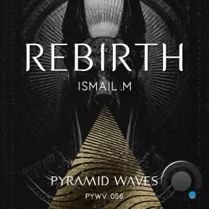 Ismail.M - Rebirth (2026)
