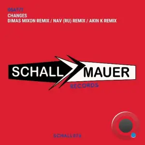 osa777 - Changes (2026)