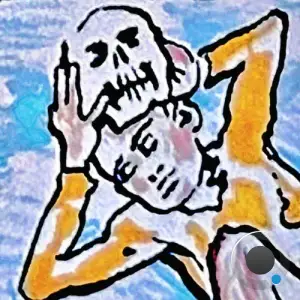 DJ Krooked - For The People (2026)