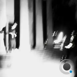 Jack Danz x Skott 3ree - Die Living 2 (2026)