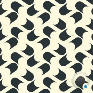 Zerolex - Capsules (2026)