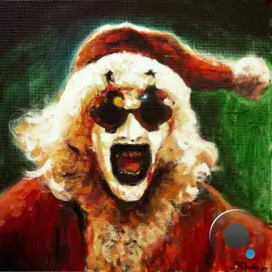 Lord Juco - Stocking Stuffer (2026)