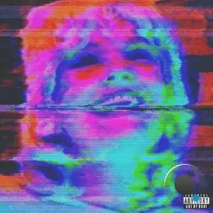 Rozewood - Channel 13.exe (2026)