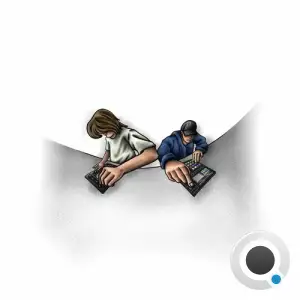 SB11 x dimslim - Call Me-Ungridded (2026)