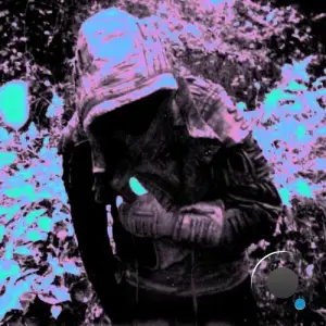 LUNA SEA, Lunacy - The Crisis Of Existence (2026)