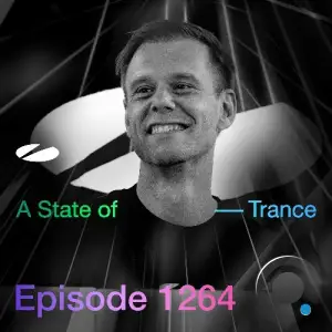 Armin van Buuren - A State Of Trance 1264 (2026-02-12)