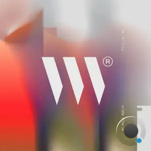 Fideles - W Berlin 080 (2026-02-12)