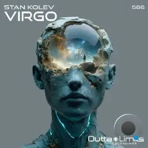 Stan Kolev - Virgo (2026)